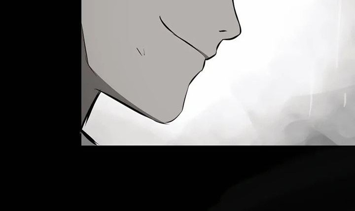 Infinite Level Up in Murim Chapter 152 - halaman 69
