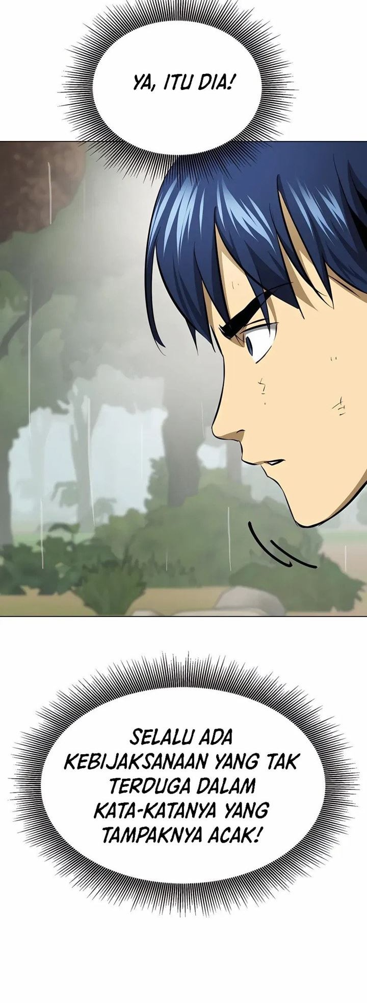 Infinite Level Up in Murim Chapter 152 - halaman 72