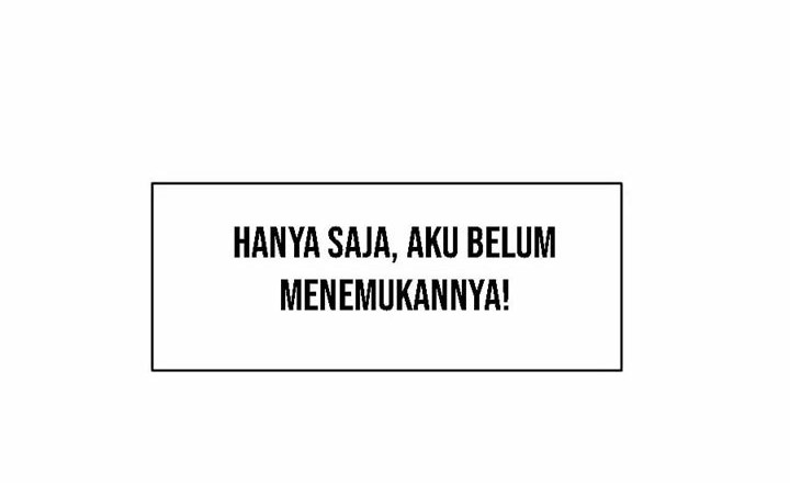 Infinite Level Up in Murim Chapter 152 - halaman 79