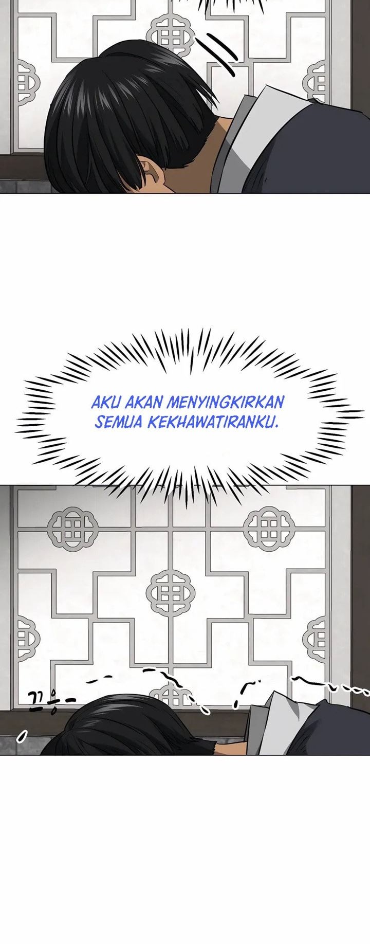 Infinite Level Up in Murim Chapter 152 - halaman 85
