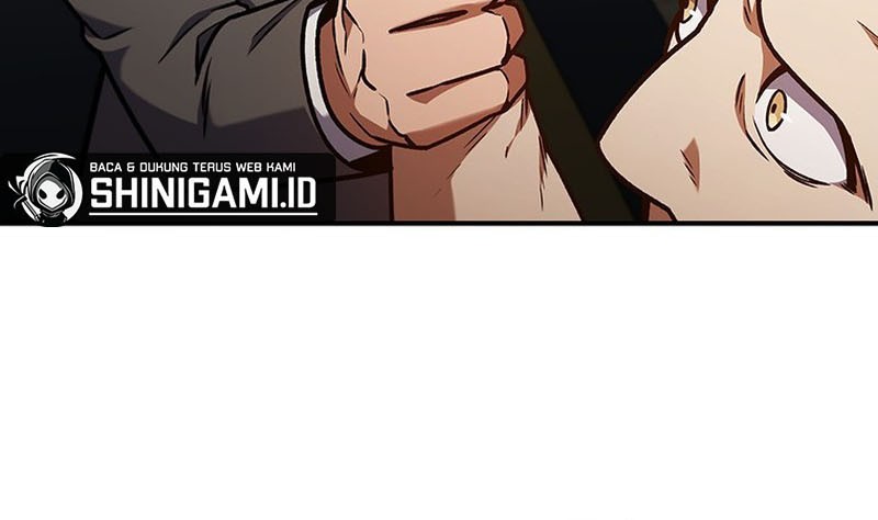 Infinite Level Up in Murim Chapter 153 - halaman 22