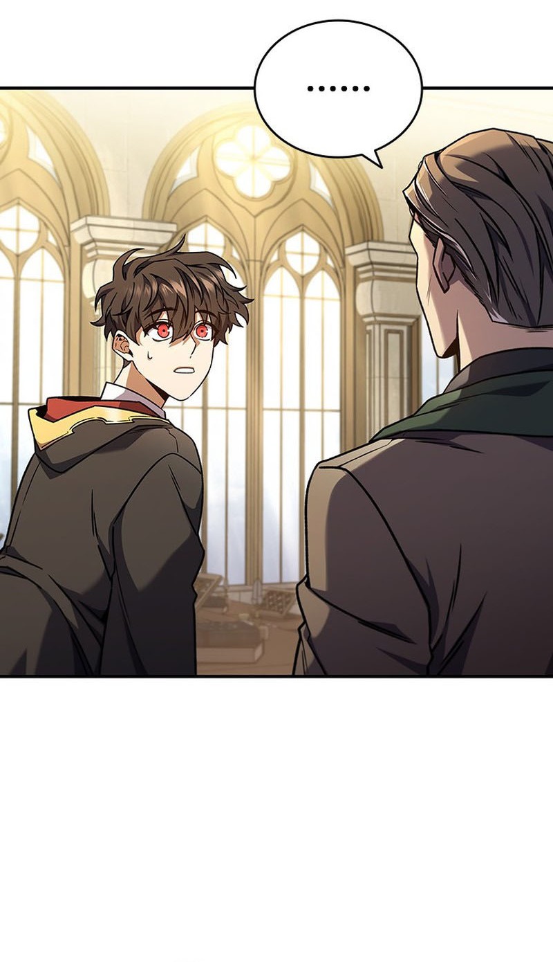 Infinite Level Up in Murim Chapter 153 - halaman 5