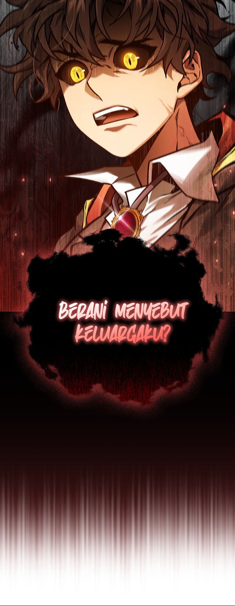 Infinite Level Up in Murim Chapter 153 - halaman 51