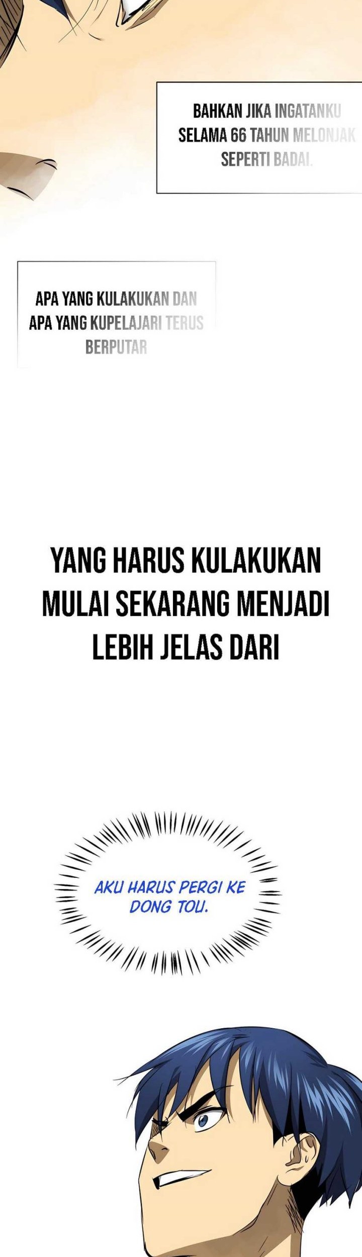 Infinite Level Up in Murim Chapter 153 - halaman 67