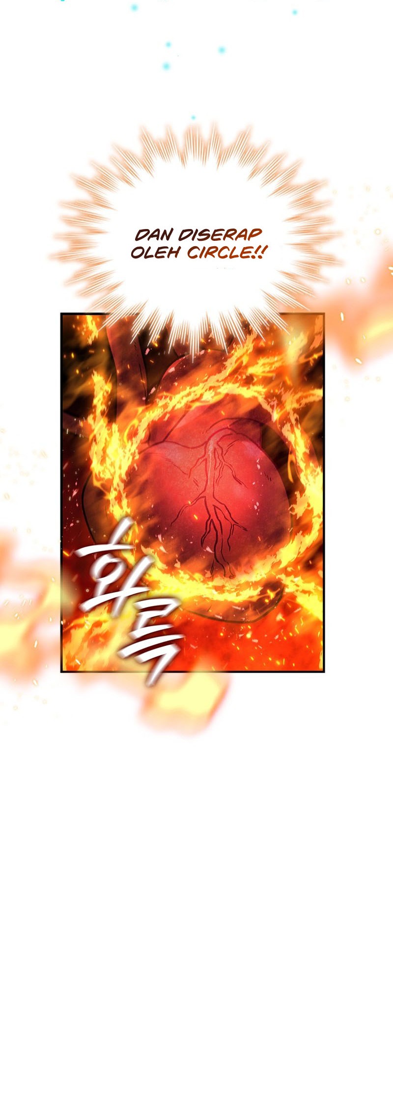 Infinite Level Up in Murim Chapter 154 - halaman 10