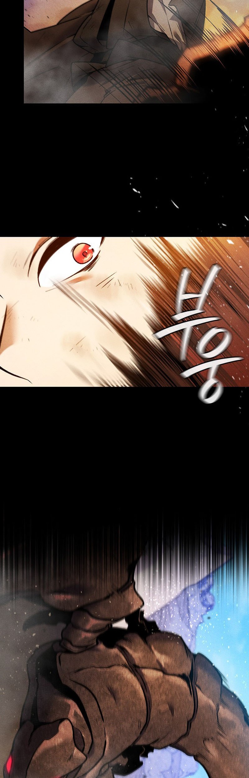 Infinite Level Up in Murim Chapter 154 - halaman 40