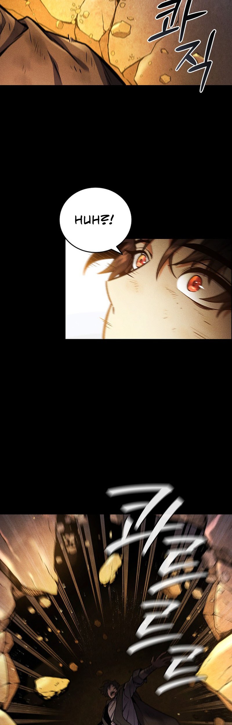 Infinite Level Up in Murim Chapter 154 - halaman 44