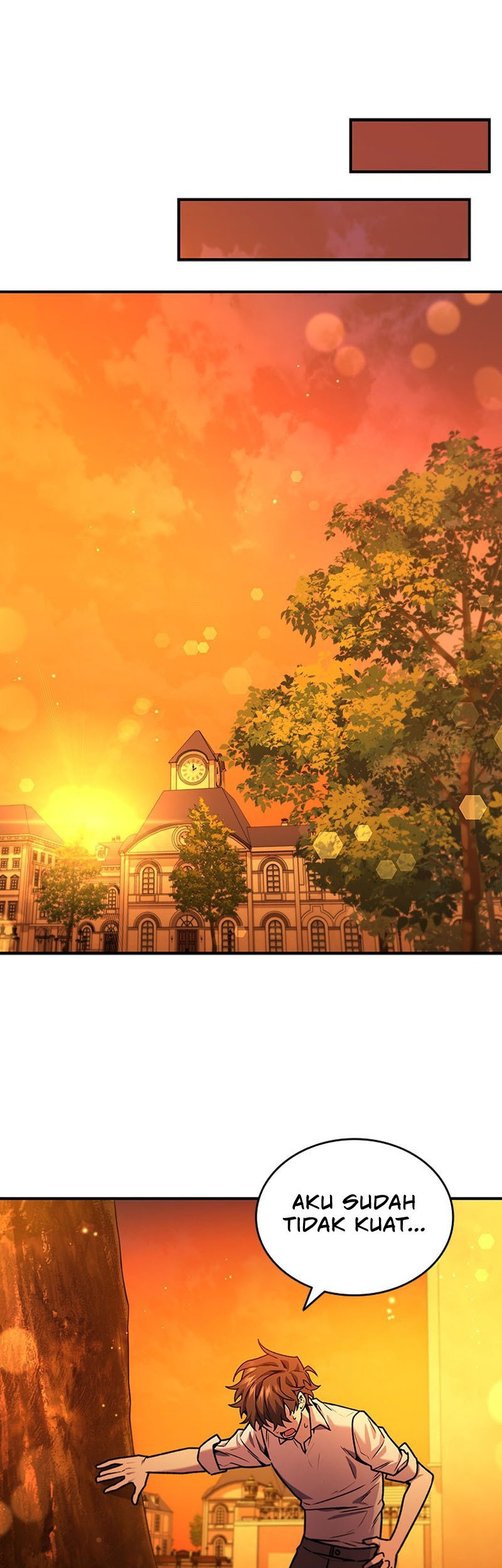 Infinite Level Up in Murim Chapter 154 - halaman 55