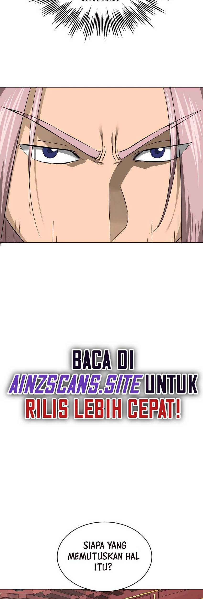 Infinite Level Up in Murim Chapter 154 - halaman 77