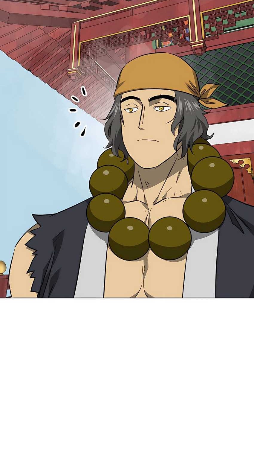 Infinite Level Up in Murim Chapter 154 - halaman 78