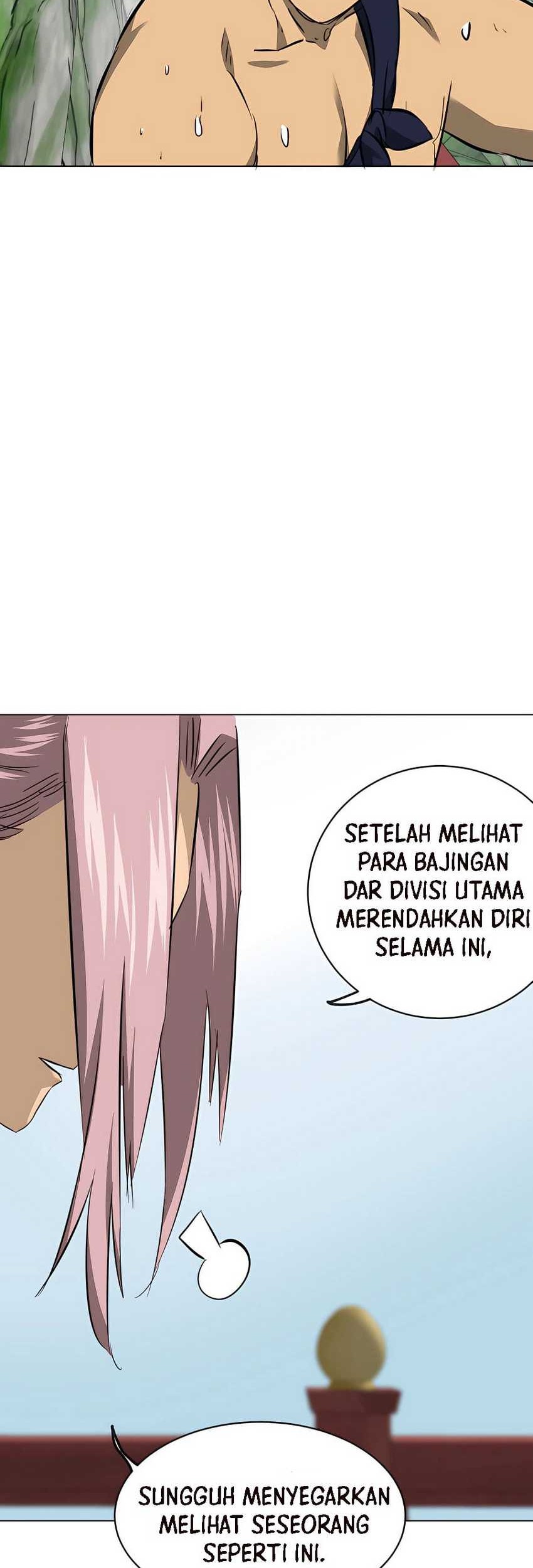 Infinite Level Up in Murim Chapter 154 - halaman 87