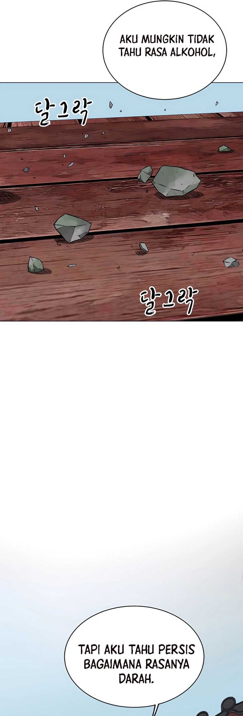 Infinite Level Up in Murim Chapter 154 - halaman 90