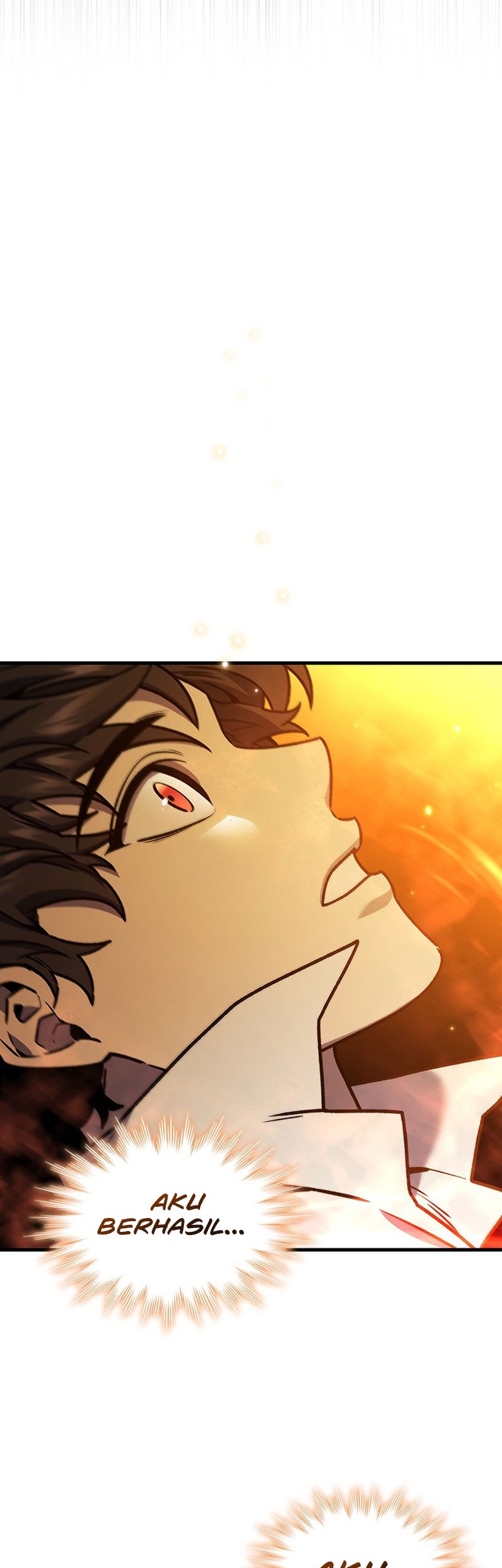 Infinite Level Up in Murim Chapter 155 - halaman 48