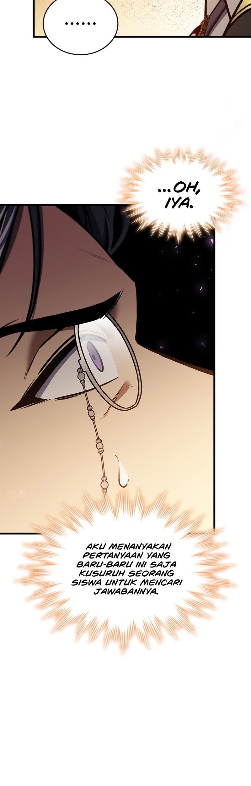 Infinite Level Up in Murim Chapter 155 - halaman 56