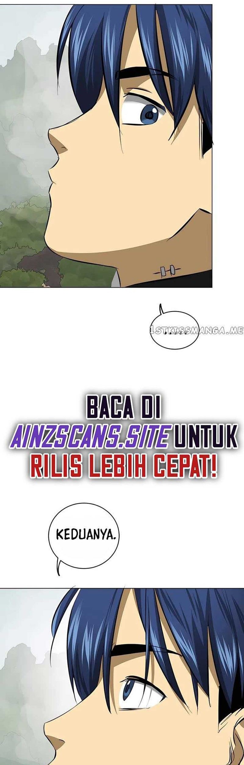 Infinite Level Up in Murim Chapter 155 - halaman 65