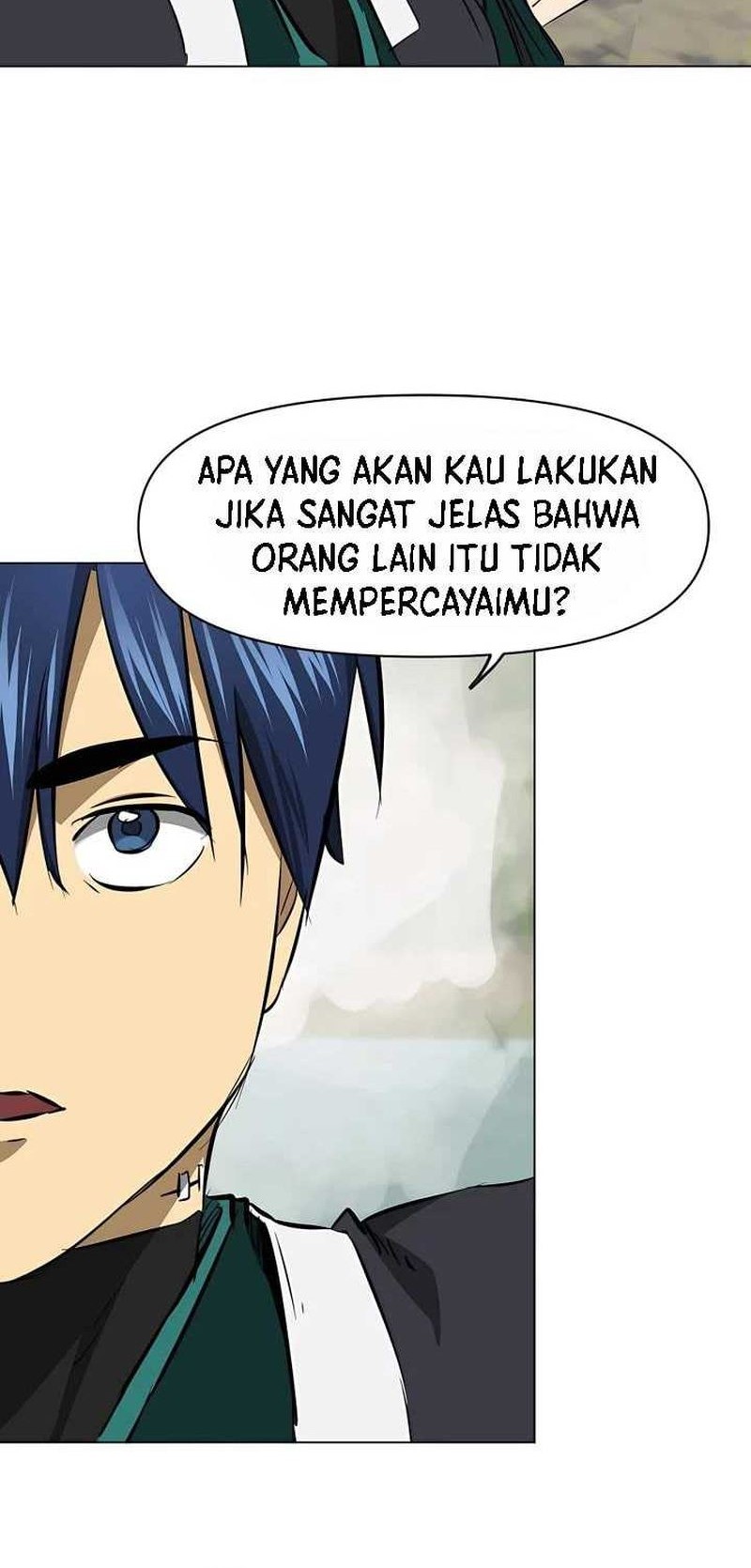 Infinite Level Up in Murim Chapter 155 - halaman 67