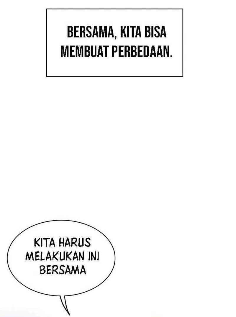 Infinite Level Up in Murim Chapter 155 - halaman 79