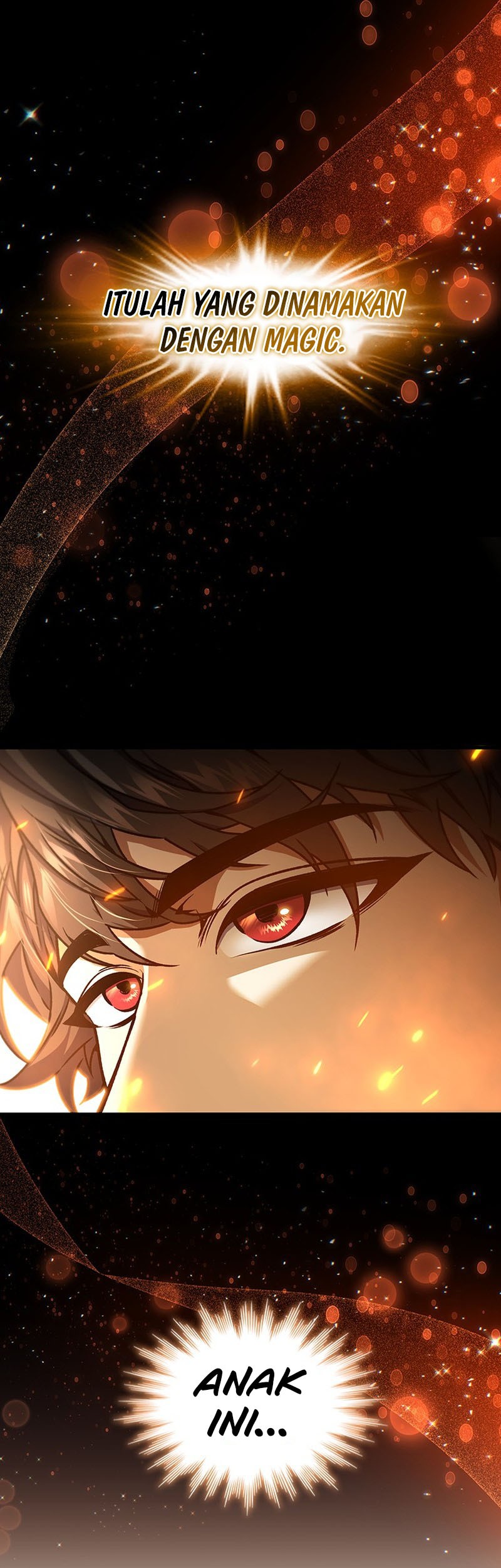 Infinite Level Up in Murim Chapter 156 - halaman 22