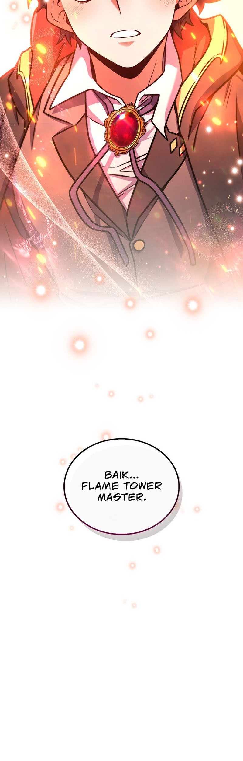 Infinite Level Up in Murim Chapter 156 - halaman 49