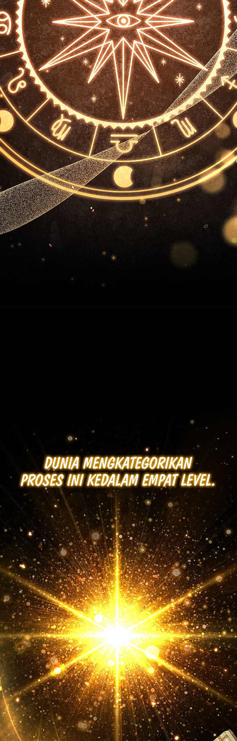 Infinite Level Up in Murim Chapter 156 - halaman 7