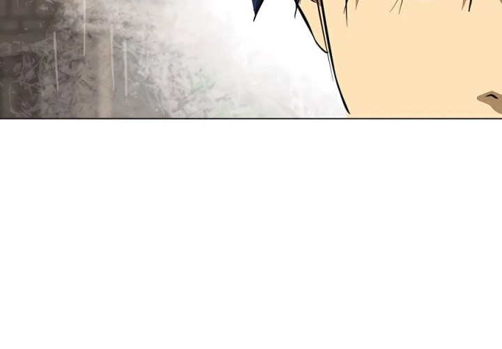 Infinite Level Up in Murim Chapter 156 - halaman 83