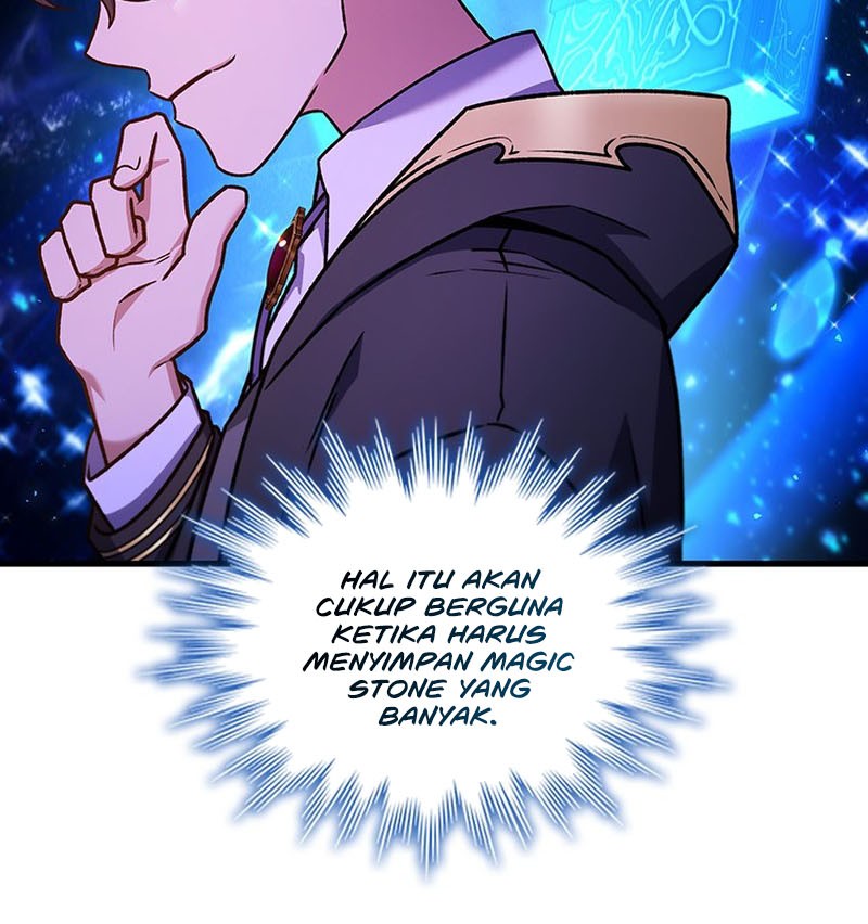 Infinite Level Up in Murim Chapter 157 - halaman 14