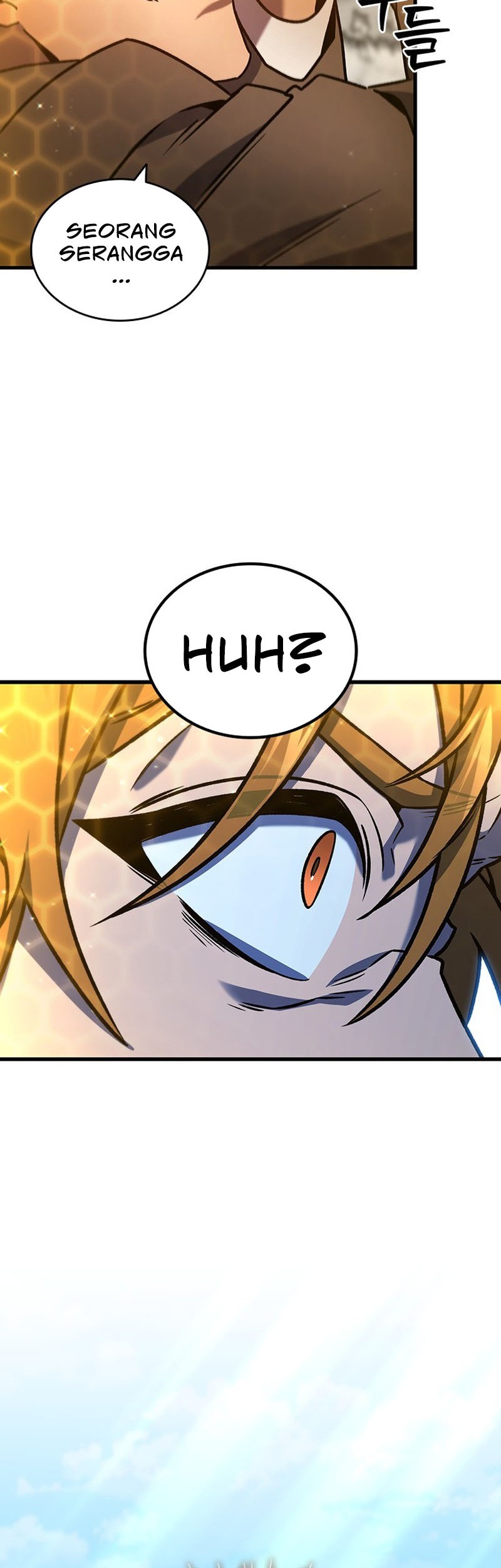 Infinite Level Up in Murim Chapter 157 - halaman 33