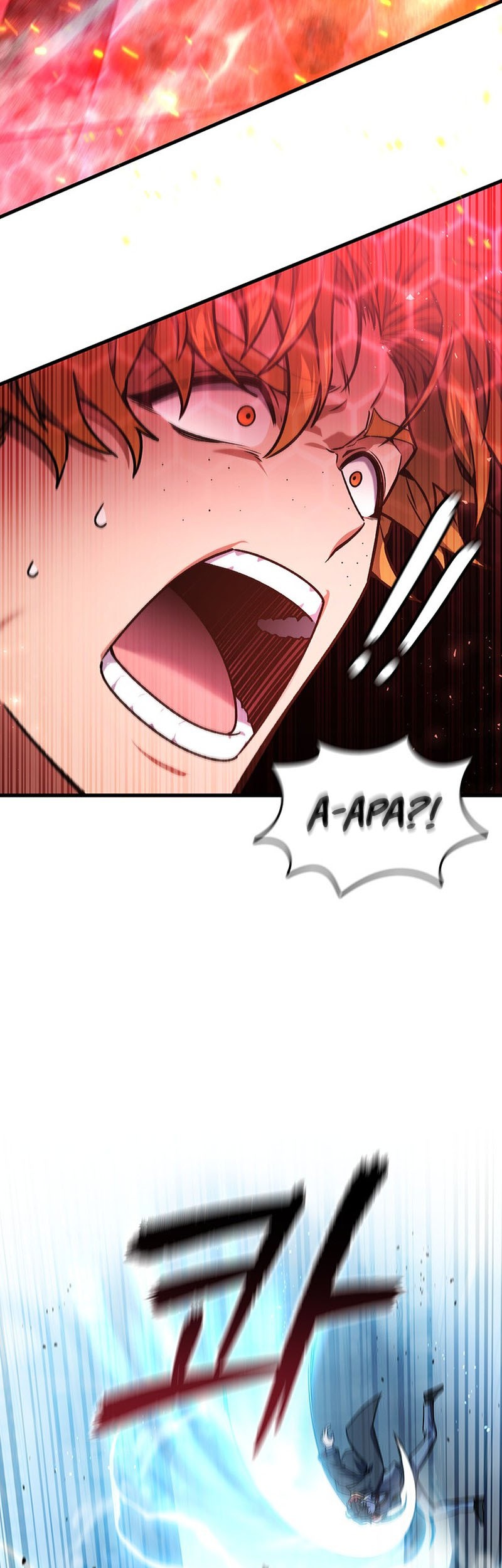 Infinite Level Up in Murim Chapter 157 - halaman 44