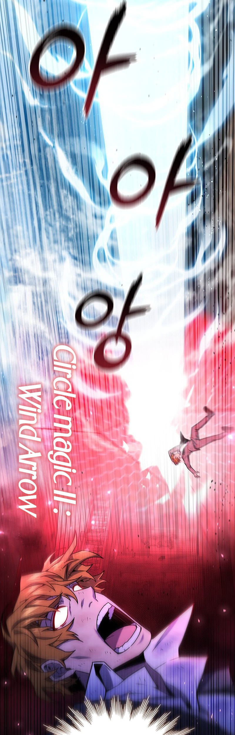 Infinite Level Up in Murim Chapter 157 - halaman 45