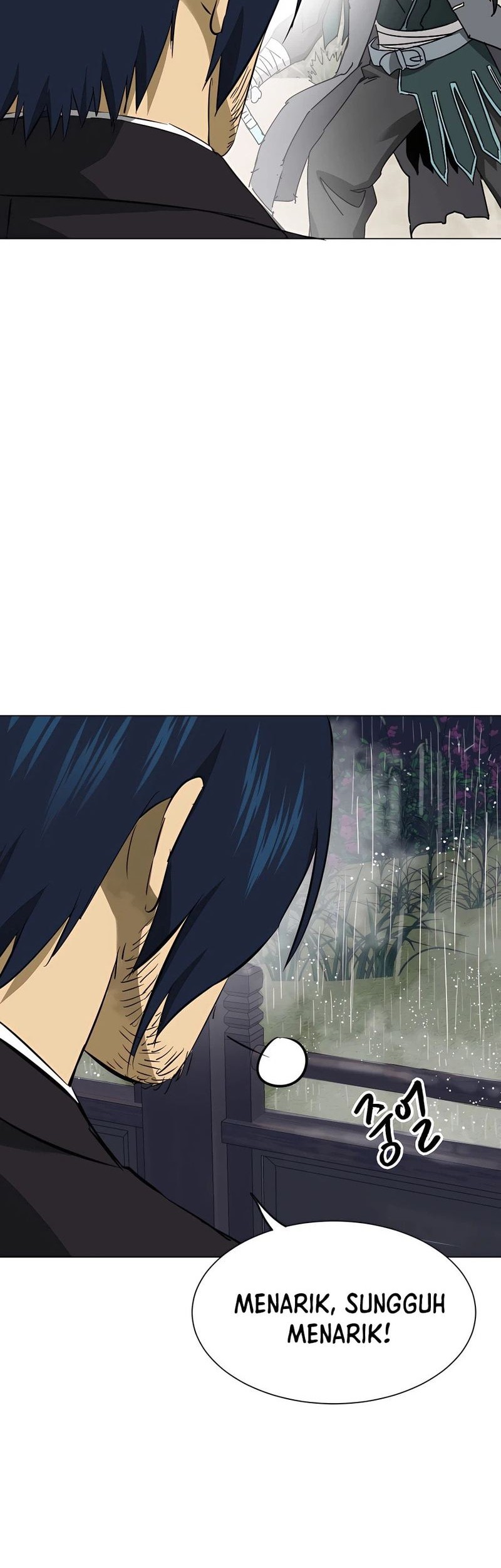 Infinite Level Up in Murim Chapter 158 - halaman 100