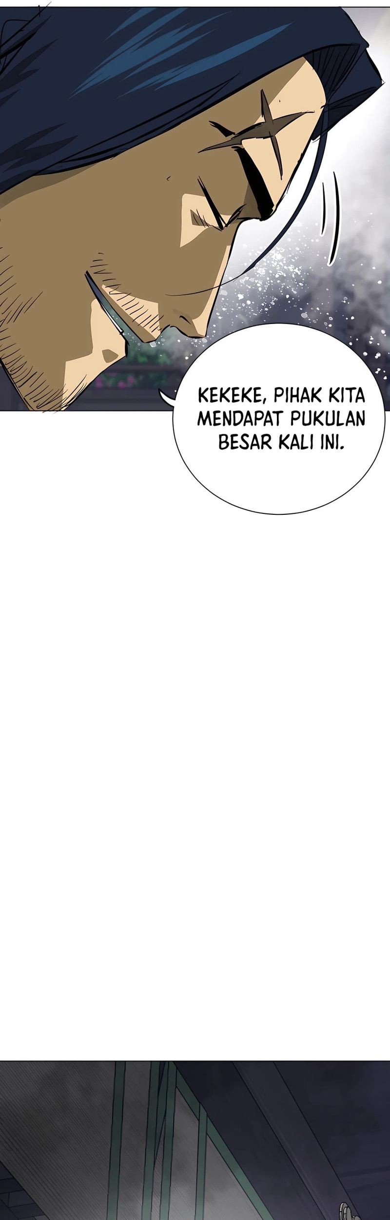 Infinite Level Up in Murim Chapter 158 - halaman 102