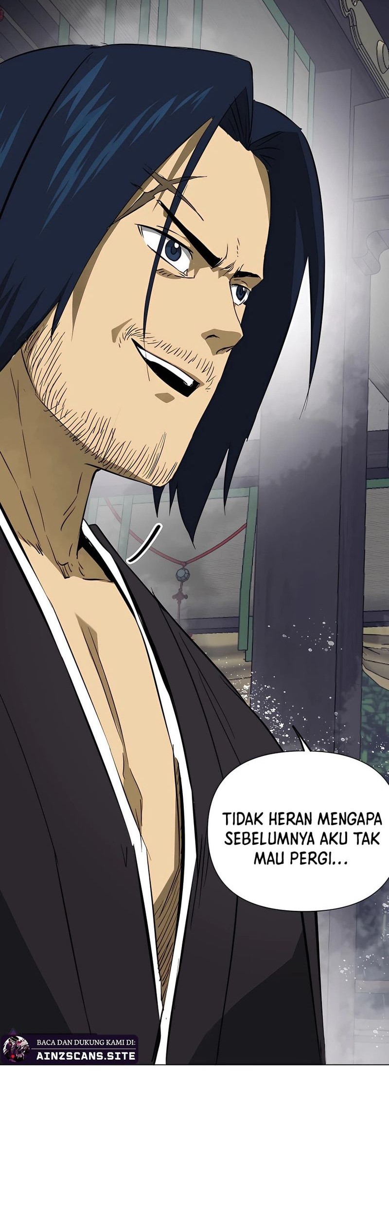 Infinite Level Up in Murim Chapter 158 - halaman 103
