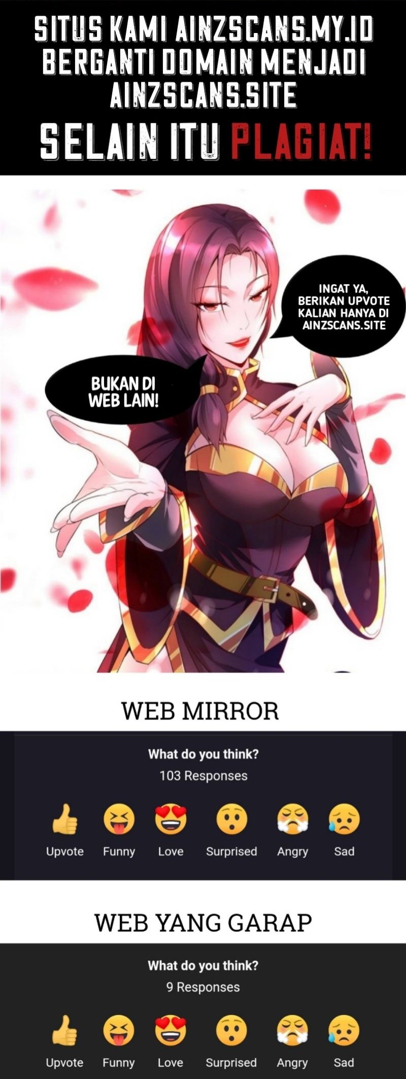 Infinite Level Up in Murim Chapter 158 - halaman 106