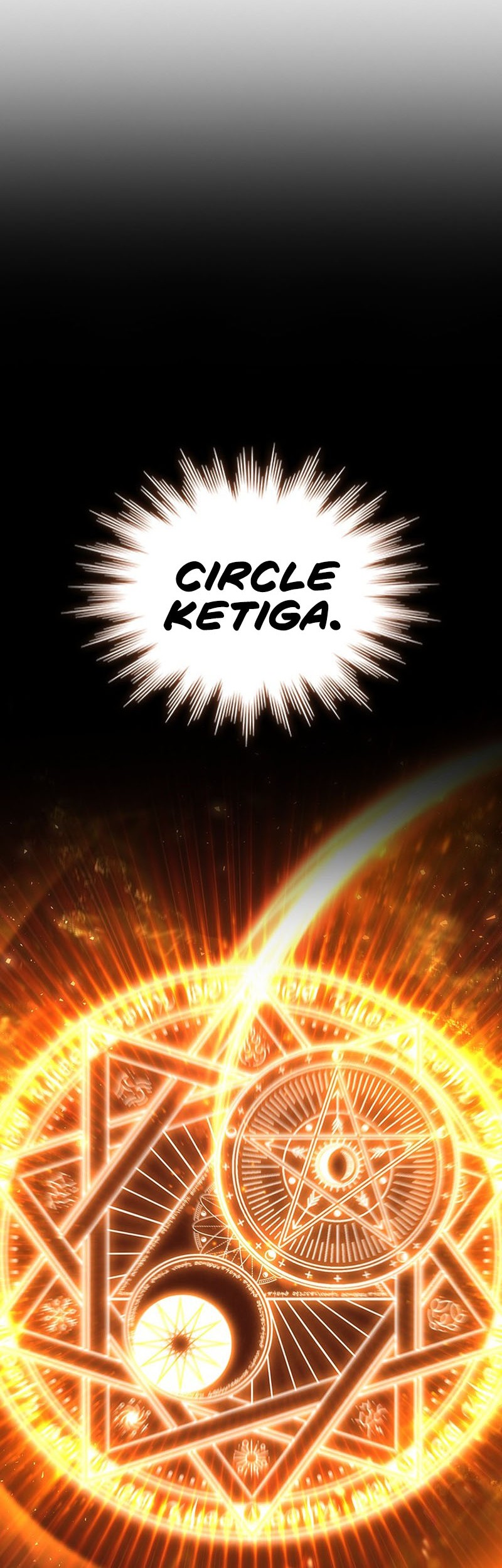 Infinite Level Up in Murim Chapter 158 - halaman 25