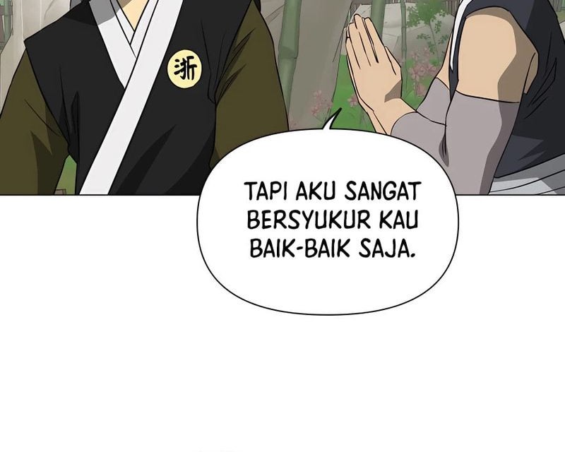 Infinite Level Up in Murim Chapter 158 - halaman 61