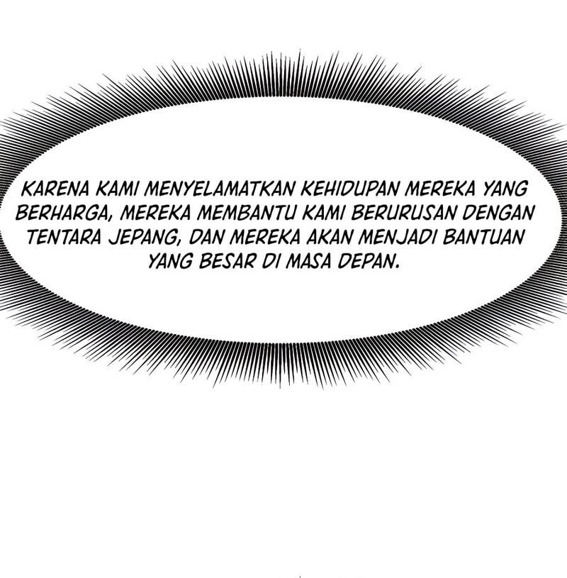 Infinite Level Up in Murim Chapter 158 - halaman 64