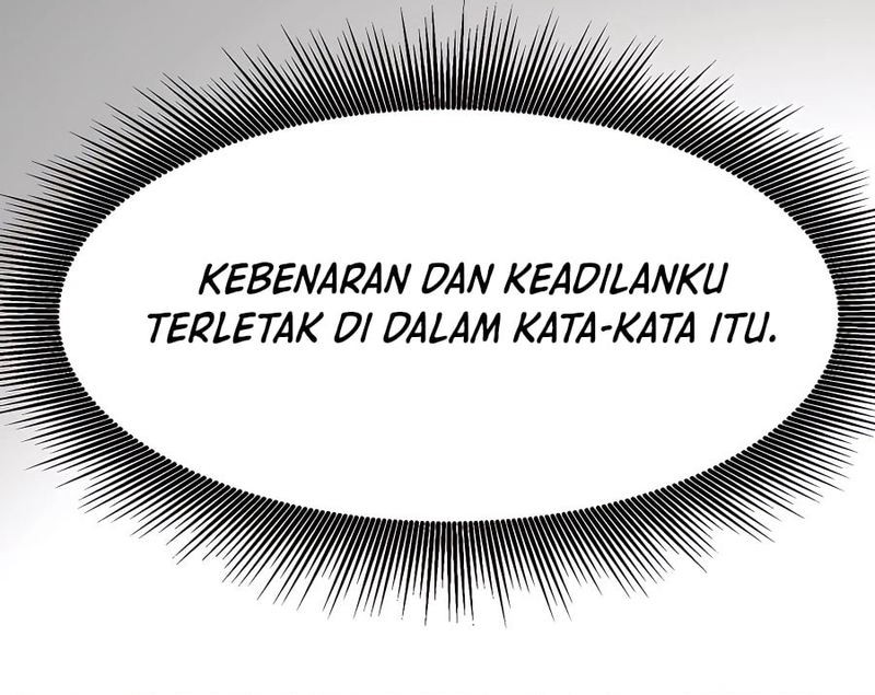Infinite Level Up in Murim Chapter 158 - halaman 70