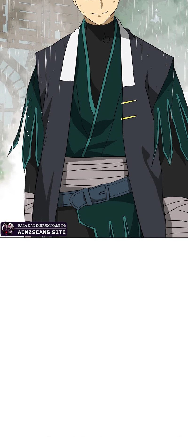 Infinite Level Up in Murim Chapter 158 - halaman 72
