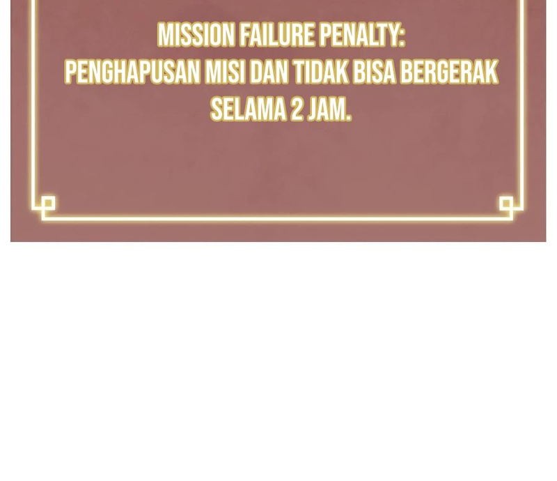 Infinite Level Up in Murim Chapter 158 - halaman 75