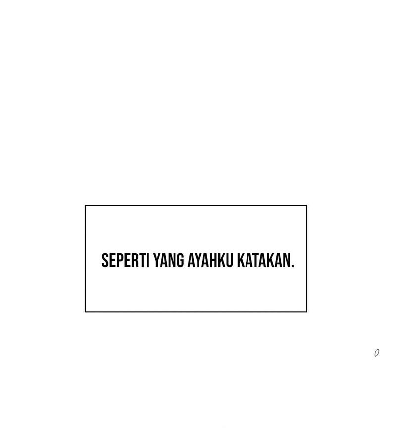 Infinite Level Up in Murim Chapter 158 - halaman 78