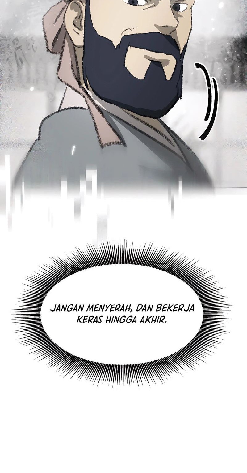Infinite Level Up in Murim Chapter 158 - halaman 80