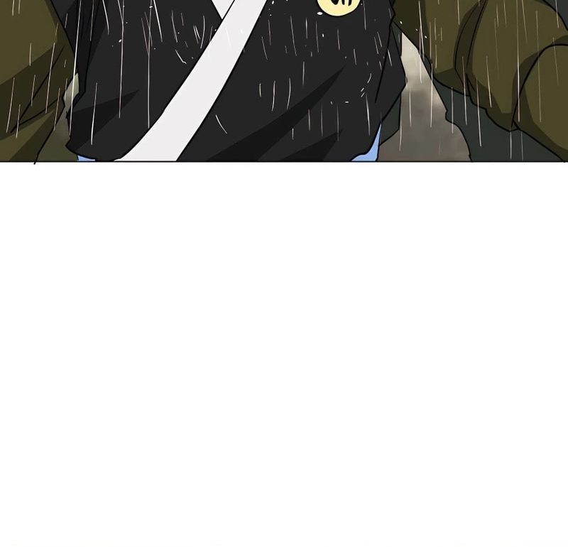 Infinite Level Up in Murim Chapter 158 - halaman 87