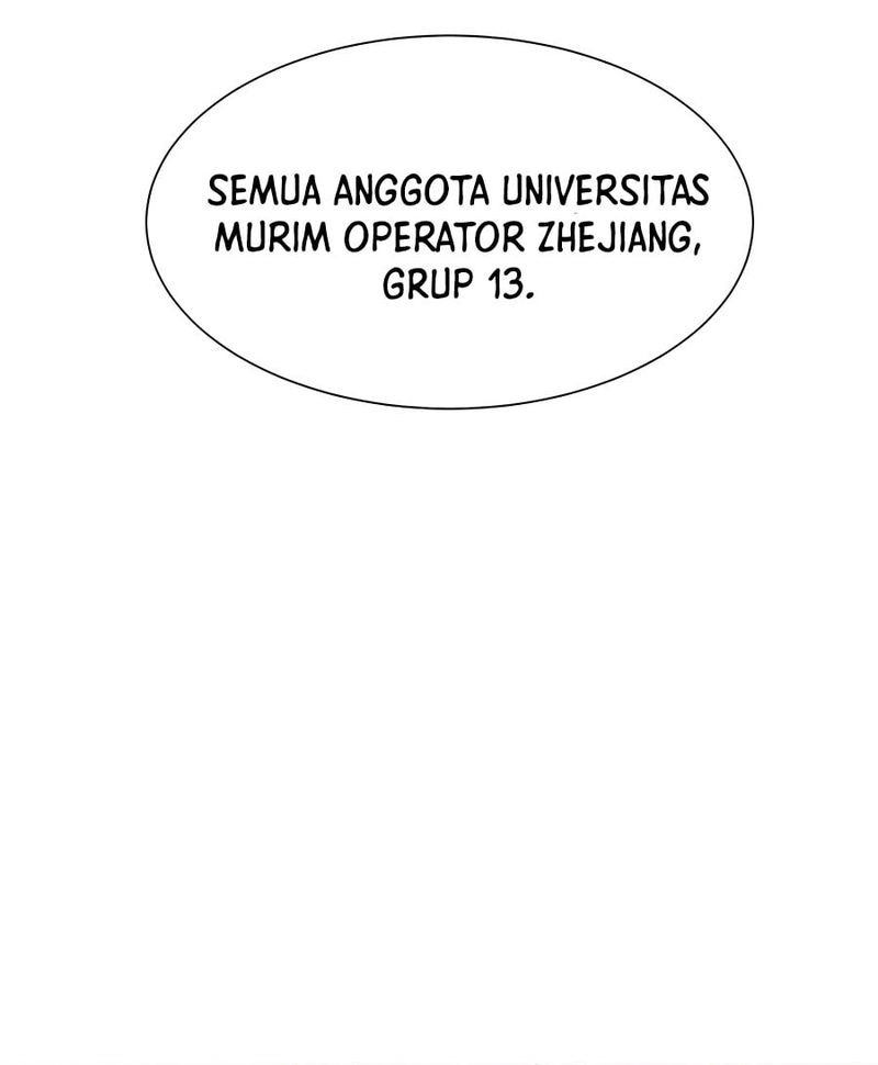 Infinite Level Up in Murim Chapter 158 - halaman 90