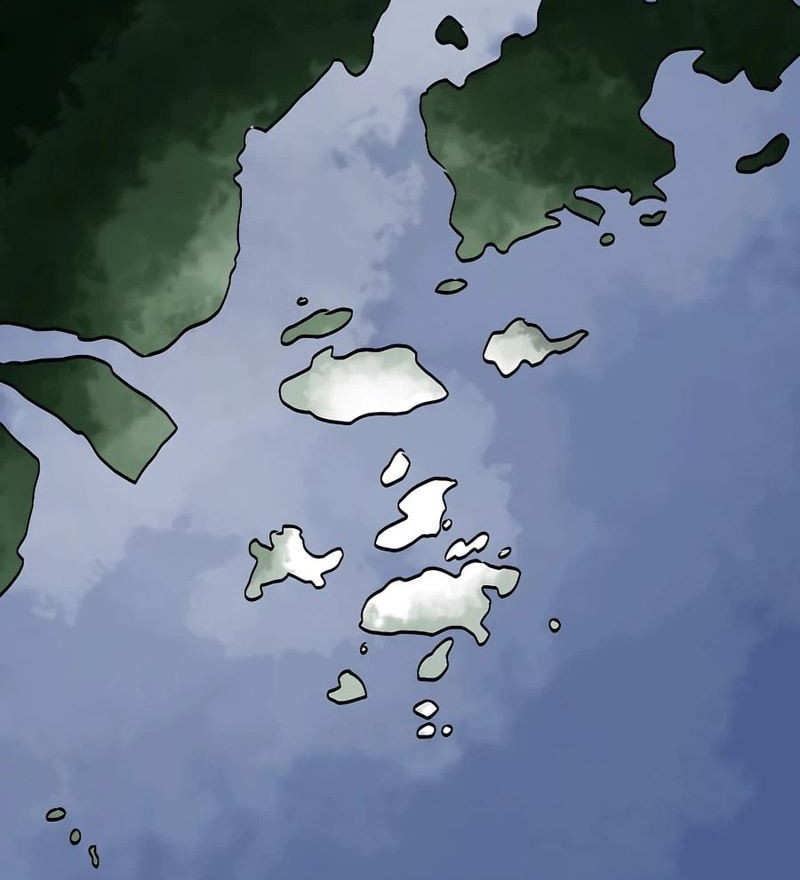 Infinite Level Up in Murim Chapter 158 - halaman 93