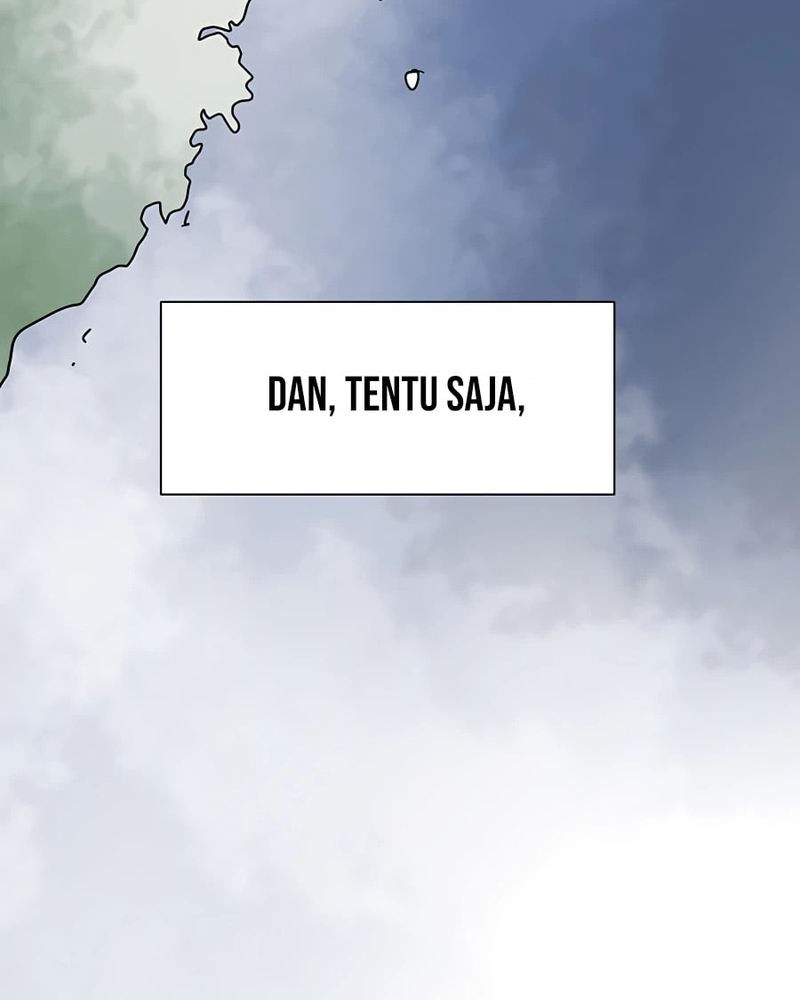Infinite Level Up in Murim Chapter 158 - halaman 96