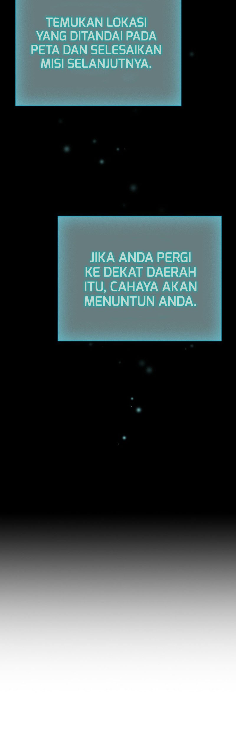 Infinite Level Up in Murim Chapter 159 - halaman 27