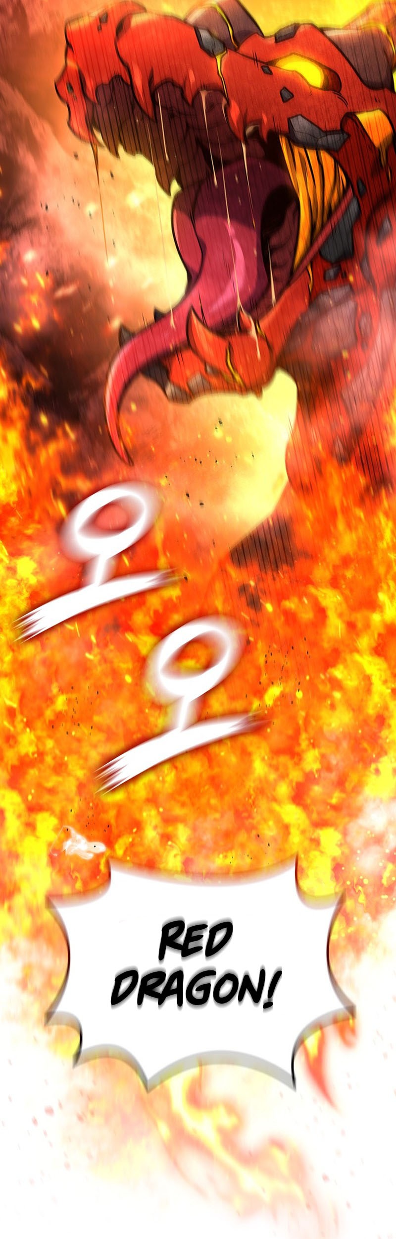 Infinite Level Up in Murim Chapter 159 - halaman 34