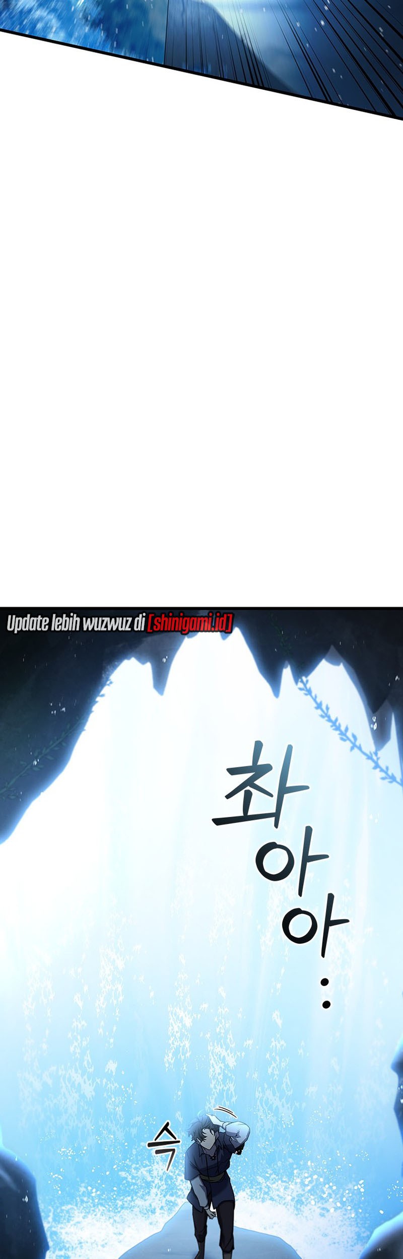 Infinite Level Up in Murim Chapter 159 - halaman 48