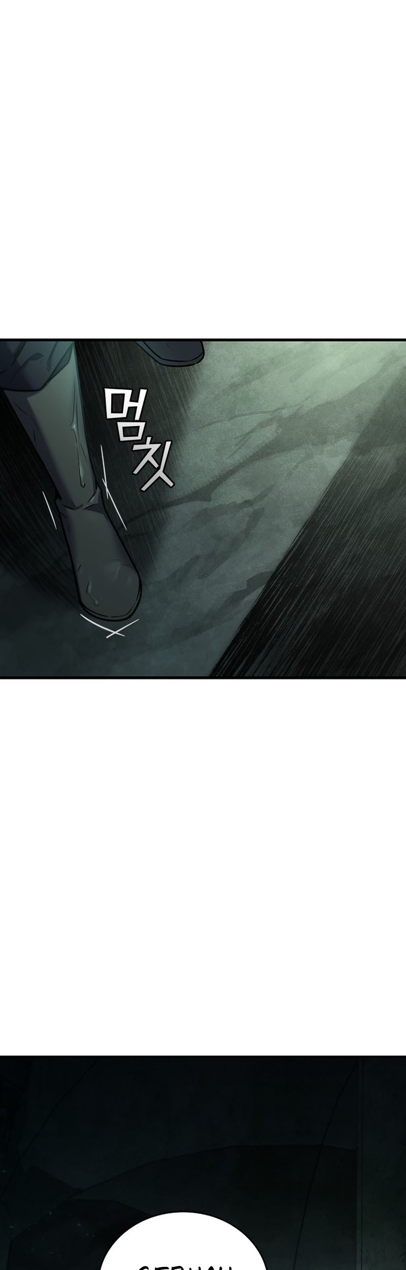 Infinite Level Up in Murim Chapter 159 - halaman 51