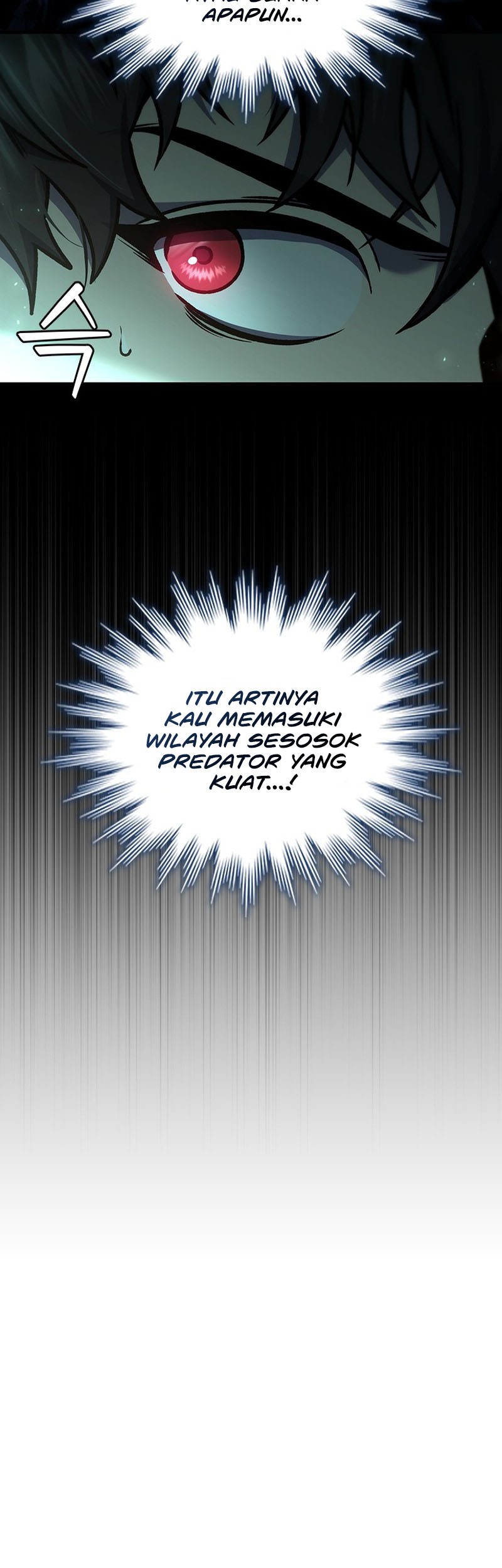 Infinite Level Up in Murim Chapter 159 - halaman 57